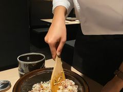 -焼肉矢澤 京都
