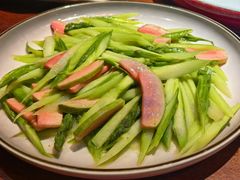 -哈爾濱記憶·城市文化主题餐厅