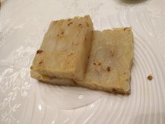 -百乐门喜宴(海珠广场华厦店)