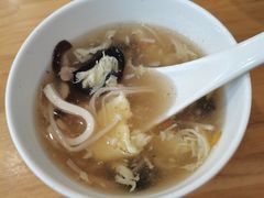 -小姜锅贴(凤凰街店)