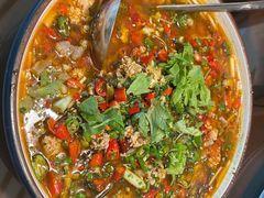 -飞虹鱼馆(春华路店)