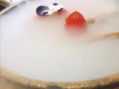 -蕃茄述·好汤自然来(江汉路店)