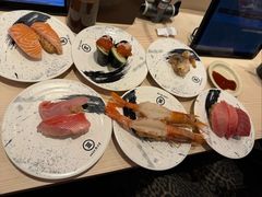 -海鲜三崎港(镰仓小町通店)