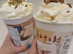 -凯德广场(武胜路店)