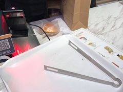 -巴黎贝甜·生日蛋糕(环球中心店)