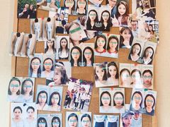 -FACE·日本小颜美容整骨(福田店)