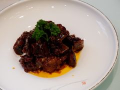 糖醋小排-鲜螺湾(鹏欣丽都店)