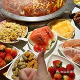 在成都… 6天吃了5次真的便宜又好吃