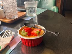 -绿茵阁(江南西路店)