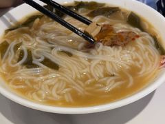 海味面-夫妻肺片·老字号
