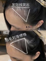 点击看大图 -依格宝IL COLPO明星店