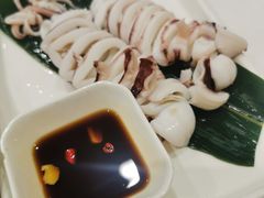 -江南外婆桥·禾城记忆(南湖店)