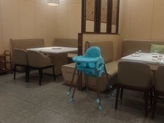 -七欣天香辣蟹火锅(淮安璟和名城店)