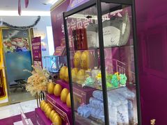 -美可普口腔医院(东街分店)
