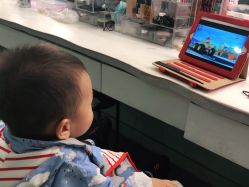 -非常六加一儿童摄影(同安店)