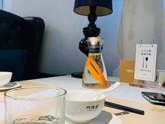 -时间仓(湘江世纪城店)