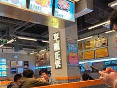 -肥韬茶餐厅(海上世界店)