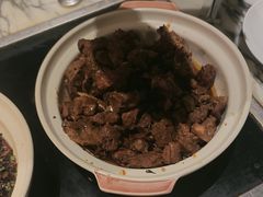 -合肥皇冠假日酒店·菲亚斯特自助餐厅(黄山路店)
