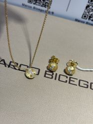 -周生生Chow Sang Sang(先天下店)