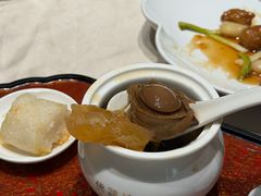 -宣和苑(华侨新村店)