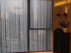 -珠海中海雅高铂尔曼酒店