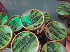 -上地宴·中关村的会客厅(清河高铁站店)