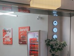 -静宜和她的朋友(星海广场店)