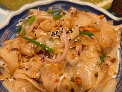 -松雅轩(大源店)