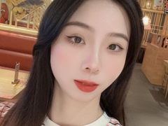 -西月山居匠心创意料理(江汉路新佳丽广场店)
