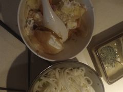 -赤坂亭M9和牛烧肉·日料398放题(万达店)
