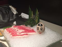 -海底捞火锅(杭州庆春路夜宵主题店)