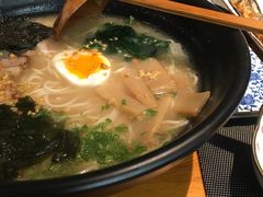 -季夏金枪鱼牛排自助餐厅(海悦天地店)