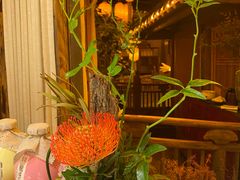 -叶叶菩提·晋福宫