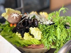-尧味轩养生火锅(漪汾街店)