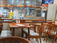 -包小笼·金牌汤包(中山路店)
