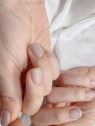 -Meet Nail 美睫·美甲