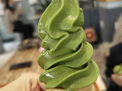 -id冰淇淋甜品店(全国总店)