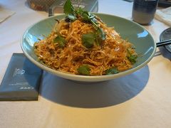 -八府香鸭·啫啫煲(华山路店)