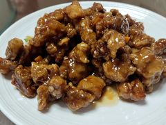 -林之六八·6886大连老菜馆