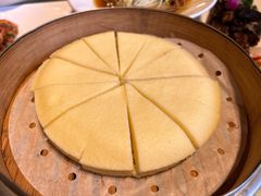 小米糕-碧丽宫大酒店(召稼楼店)