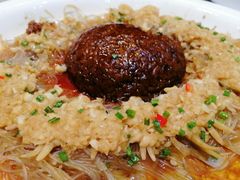 -930私房菜(欧阳路店)
