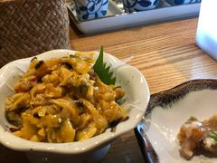 -大将料理餐厅(汇锦街店)