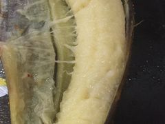 -云晓光头烧烤吧(新大陆广场店)