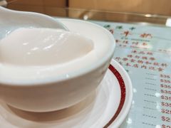 -义顺牛奶公司(新马路老店)