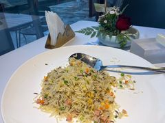 -食悦江南·淮扬菜·烤鸭(亚运村·惠新店)