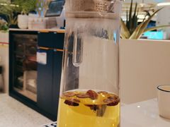 -兰湘子·湘菜小炒(崂山丽达店)