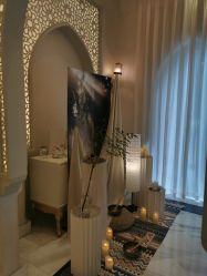 -尊尚柏丽美容SPA