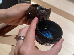 -鮨心和(外滩店)