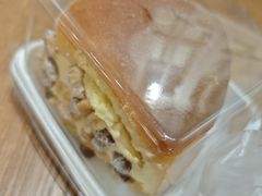-TOUCH泰奇(金桥长岛路店)
