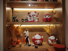 -王氏炉匠·烧鸟放题自助(三里屯店)